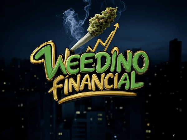 WeedinoFinancial
